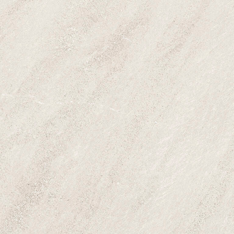 CIFRE CERAMICA Kliff Sand 45x45 cm