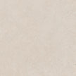 CIFRE CERAMICA Borneo Sand 45x45 cm