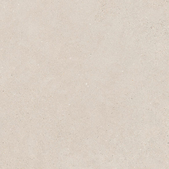 CIFRE CERAMICA Borneo Sand 45x45 cm