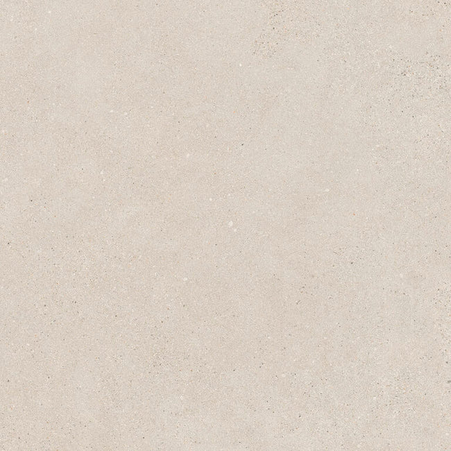 CIFRE CERAMICA Borneo Sand 45x45 cm