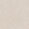 CIFRE CERAMICA Borneo Sand 45x45 cm