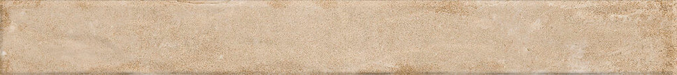 CIFRE CERAMICA Join Sand 4,8x45 cm