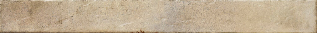 CIFRE CERAMICA Genesi Sand 4,8x45 cm