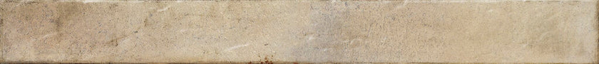 CIFRE CERAMICA Genesi Sand 4,8x45 cm