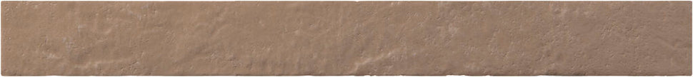 CIFRE CERAMICA Sensi Sand 4,8x45 cm