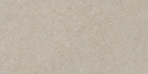 CIFRE CERAMICA Mytos Sand 60x120 cm
