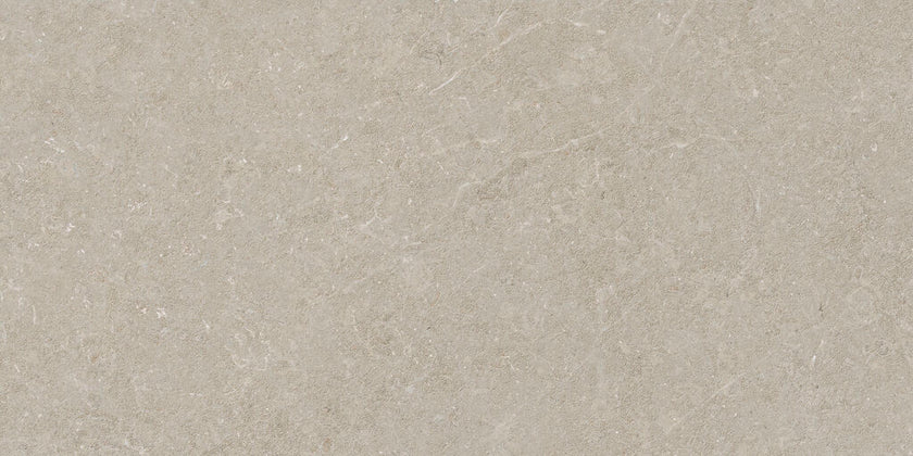 CIFRE CERAMICA Mytos Sand 60x120 cm