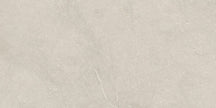 CIFRE CERAMICA Munich Sand 60x120 cm