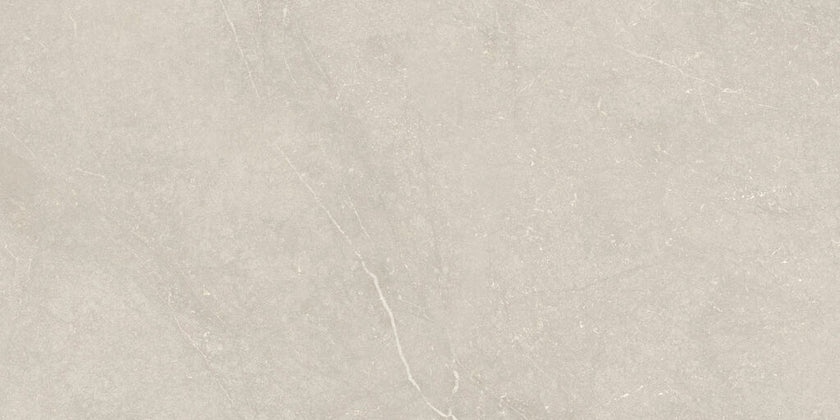 CIFRE CERAMICA Munich Sand 60x120 cm