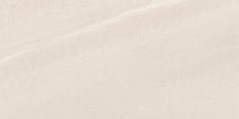 CIFRE CERAMICA Burlington Sand 60x120 cm