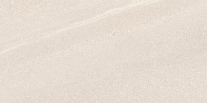 CIFRE CERAMICA Burlington Sand 60x120 cm