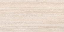 CIFRE CERAMICA Veneta Vein Sand 60x120 cm