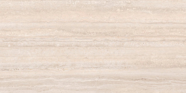 CIFRE CERAMICA Veneta Vein Sand 60x120 cm