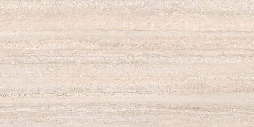 CIFRE CERAMICA Veneta Cross Sand 60x120 cm