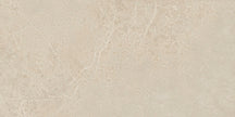 CIFRE CERAMICA Norwich Sand 60x120 cm