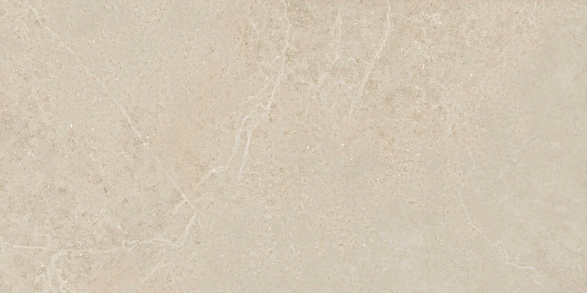 CIFRE CERAMICA Norwich Sand 60x120 cm