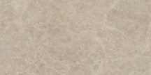 CIFRE CERAMICA Eterna Sand 60x120 cm