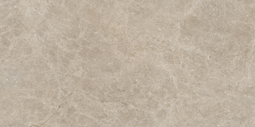CIFRE CERAMICA Eterna Sand 60x120 cm