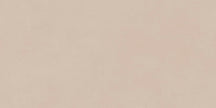 CIFRE CERAMICA Gravity Sand 60x120 cm