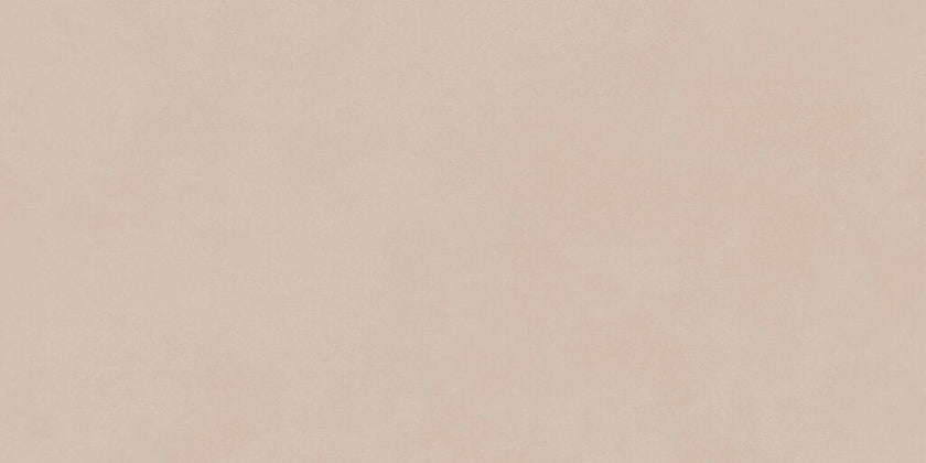CIFRE CERAMICA Gravity Sand 60x120 cm