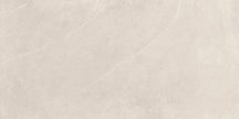 CIFRE CERAMICA Statale Sand 60x120 cm