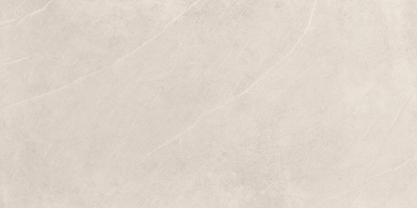 CIFRE CERAMICA Statale Sand 60x120 cm