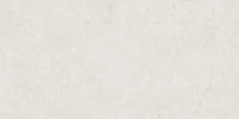 CIFRE CERAMICA Ember Flamed Sand 60x120 cm