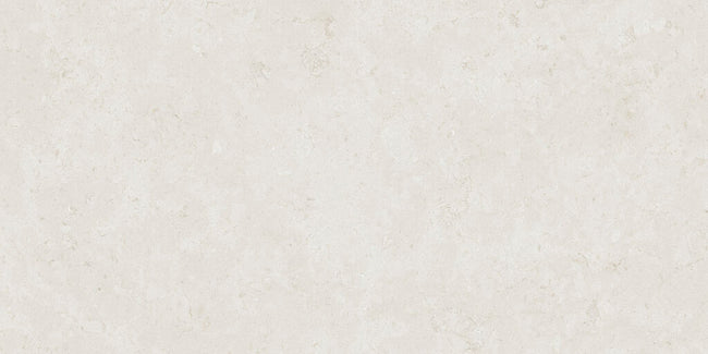 CIFRE CERAMICA Ember Flamed Sand 60x120 cm