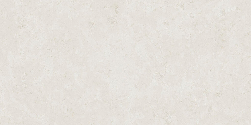 CIFRE CERAMICA Ember Flamed Sand 60x120 cm