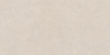 CIFRE CERAMICA Borneo Sand 60x120 cm