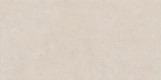 CIFRE CERAMICA Borneo Sand 60x120 cm