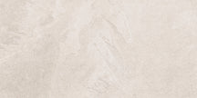 CIFRE CERAMICA Overland Sand 60x120 cm