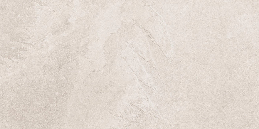 CIFRE CERAMICA Overland Sand 60x120 cm