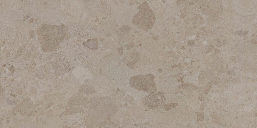 CIFRE CERAMICA Edge Sand 60x120 cm