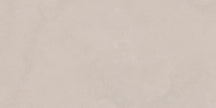 CIFRE CERAMICA Byron Sand 60x120 cm