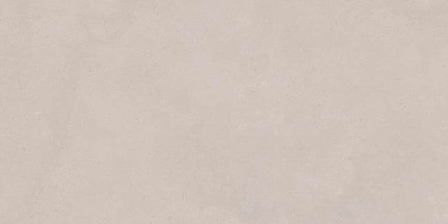 CIFRE CERAMICA Byron Sand 60x120 cm