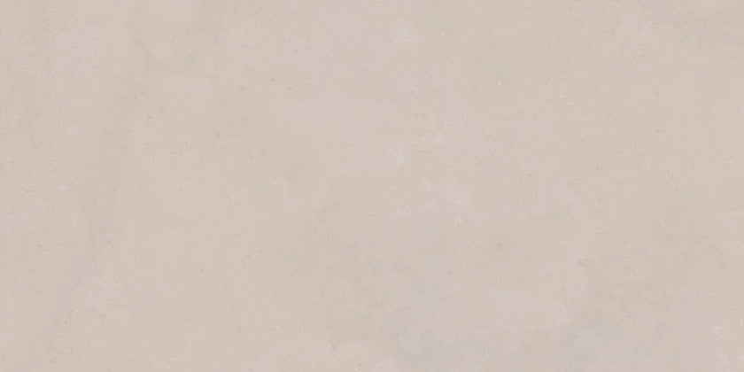 CIFRE CERAMICA Byron Sand 60x120 cm