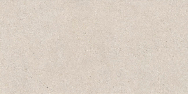 CIFRE CERAMICA Borneo Sand 60x120 cm