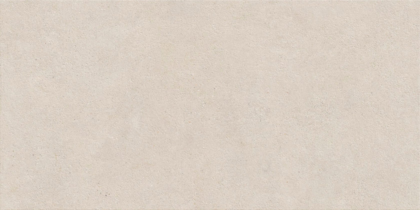 CIFRE CERAMICA Borneo Sand 60x120 cm