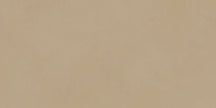 CIFRE CERAMICA Origin Sand 60x120 cm