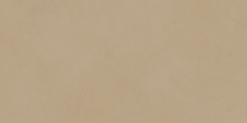 CIFRE CERAMICA Origin Sand 60x120 cm