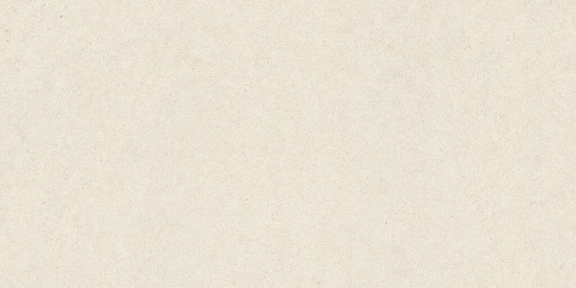 CIFRE CERAMICA Cala Sand 60x120 cm
