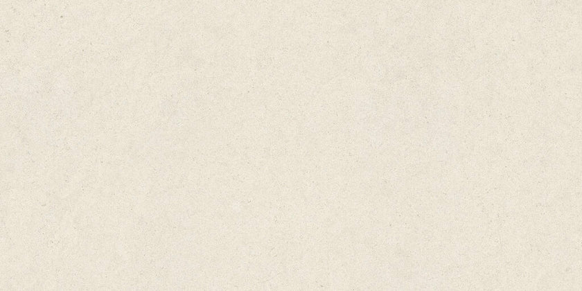 CIFRE CERAMICA Cala Sand 60x120 cm