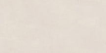 CIFRE CERAMICA Cricket Sand 60x120 cm