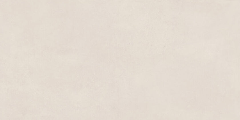 CIFRE CERAMICA Cricket Sand 60x120 cm