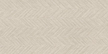 CIFRE CERAMICA Dart Sand 60x120 cm