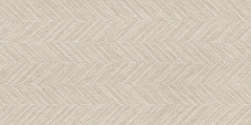 CIFRE CERAMICA Dart Sand 60x120 cm