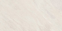 CIFRE CERAMICA Kliff Sand 60x120 cm
