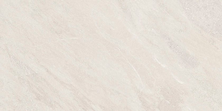 CIFRE CERAMICA Kliff Sand 60x120 cm