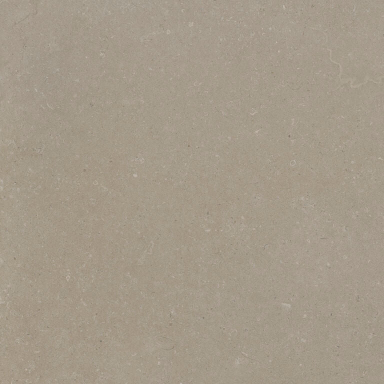 CIFRE CERAMICA Rift Sand 60x60 cm
